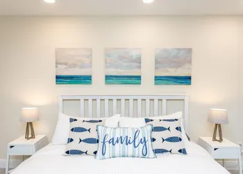Ocean Manor Rentals hotel thumbnail 5