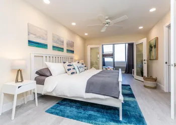 Ocean Manor Rentals hotel thumbnail 6
