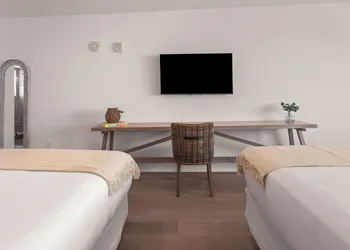 Casa SOBE hotel thumbnail 2