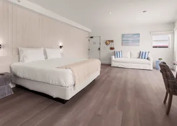 Casa SOBE hotel thumbnail 4