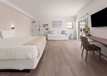 Casa SOBE hotel thumbnail 5
