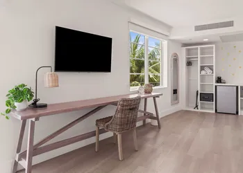 Casa SOBE hotel thumbnail 6
