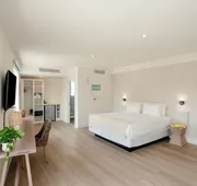 Casa SOBE hotel detail image 7