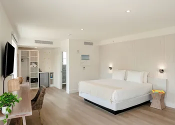 Casa SOBE hotel thumbnail 7