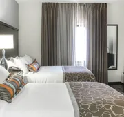 Staybridge Suites Jacksonville - Camp Lejeune Area by IHG hotel detail image 3
