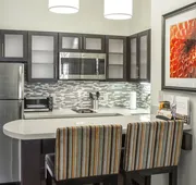 Staybridge Suites Jacksonville - Camp Lejeune Area by IHG hotel detail image 4