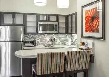 Staybridge Suites Jacksonville - Camp Lejeune Area by IHG hotel thumbnail 4