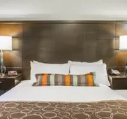 Staybridge Suites Jacksonville - Camp Lejeune Area by IHG hotel detail image 5