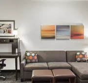 Staybridge Suites Jacksonville - Camp Lejeune Area by IHG hotel detail image 7