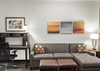 Staybridge Suites Jacksonville - Camp Lejeune Area by IHG hotel thumbnail 7