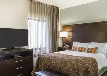 Staybridge Suites Jacksonville - Camp Lejeune Area by IHG hotel thumbnail 8