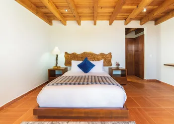 Hotel Campestre Valle de Bravo hotel thumbnail 5