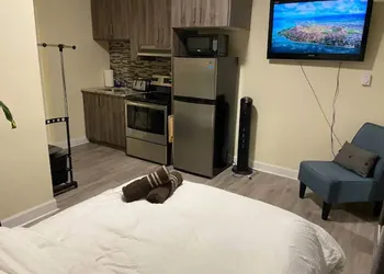 CDQI Hotel hotel thumbnail 5
