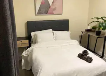 CDQI Hotel hotel thumbnail 7