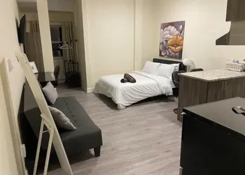 CDQI Hotel hotel thumbnail 8