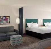 Home2 Suites By Hilton Sevierville hotel detail image 5