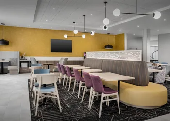 Home2 Suites By Hilton Tooele hotel thumbnail 2