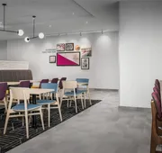 Home2 Suites By Hilton Tooele hotel detail image 3
