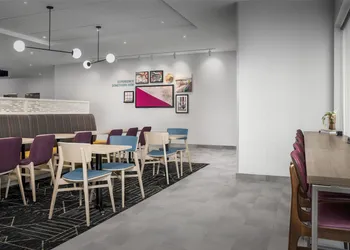 Home2 Suites By Hilton Tooele hotel thumbnail 3