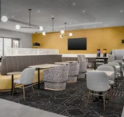 Home2 Suites By Hilton Tooele hotel detail image 4