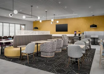 Home2 Suites By Hilton Tooele hotel thumbnail 4