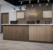 Home2 Suites By Hilton Tooele hotel detail image 5