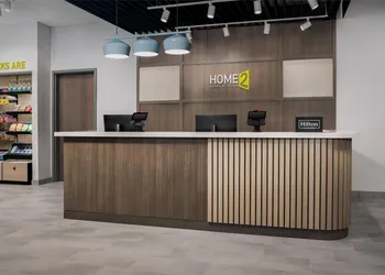 Home2 Suites By Hilton Tooele hotel thumbnail 5