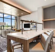 Homewood Suites By Hilton Madison Huntsville hotel detail image 3
