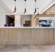Homewood Suites By Hilton Madison Huntsville hotel detail image 4