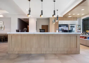 Homewood Suites By Hilton Madison Huntsville hotel thumbnail 4
