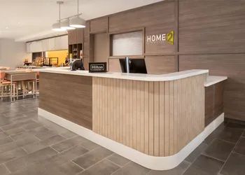 Home2 Suites By Hilton Woodland Sacramento hotel thumbnail 8