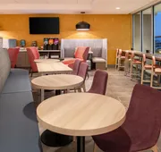 Home2 Suites By Hilton Woodland Sacramento hotel detail image 3