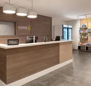 Home2 Suites By Hilton Woodland Sacramento hotel detail image 7