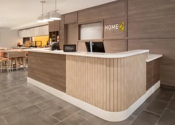 Home2 Suites By Hilton Woodland Sacramento hotel thumbnail 8