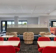 Home2 Suites By Hilton Altoona Des Moines hotel detail image 3