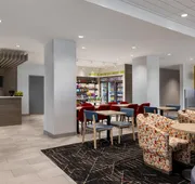 Home2 Suites By Hilton Altoona Des Moines hotel detail image 4