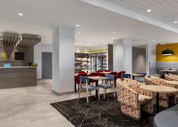 Home2 Suites By Hilton Altoona Des Moines hotel thumbnail 4
