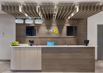 Home2 Suites By Hilton Altoona Des Moines hotel thumbnail 6