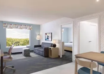 Home2 Suites By Hilton Altoona Des Moines hotel thumbnail 7