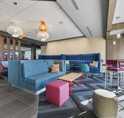 Tru By Hilton Cape Girardeau hotel detail image 3
