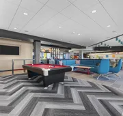 Tru By Hilton Cape Girardeau hotel detail image 4