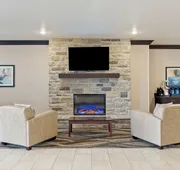 Cobblestone Hotel & Suites - Ephraim hotel detail image 4
