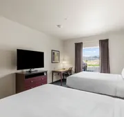 Cobblestone Hotel & Suites - Ephraim hotel detail image 5