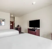 Cobblestone Hotel & Suites - Ephraim hotel detail image 7