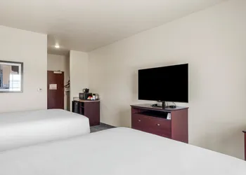 Cobblestone Hotel & Suites - Ephraim hotel thumbnail 7