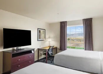 Cobblestone Hotel & Suites - Ephraim hotel thumbnail 8