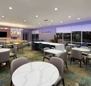 Hawthorn Extended Stay by Wyndham DeSoto hotel detail image 3