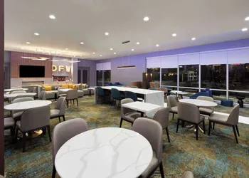 Hawthorn Extended Stay by Wyndham DeSoto hotel thumbnail 3