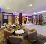 Hawthorn Extended Stay by Wyndham DeSoto hotel detail image 4