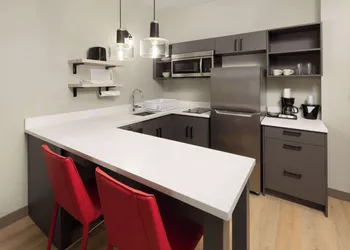 Hawthorn Extended Stay by Wyndham DeSoto hotel thumbnail 6